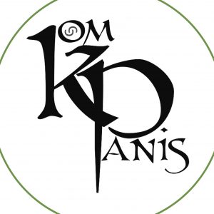 logo Kom Panis