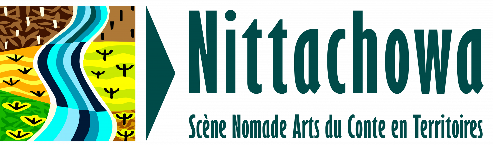 Nittachowa