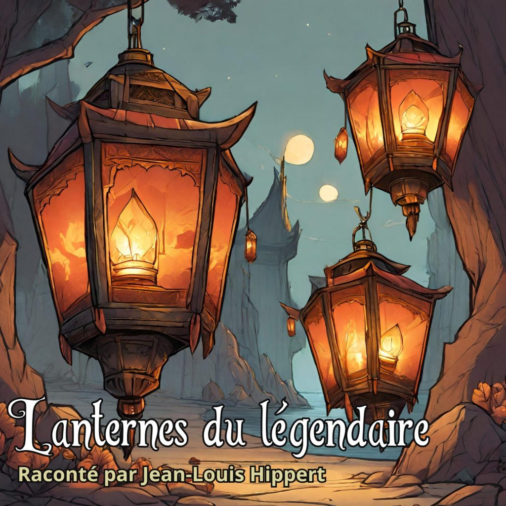 Image d'illustration de l'introduction