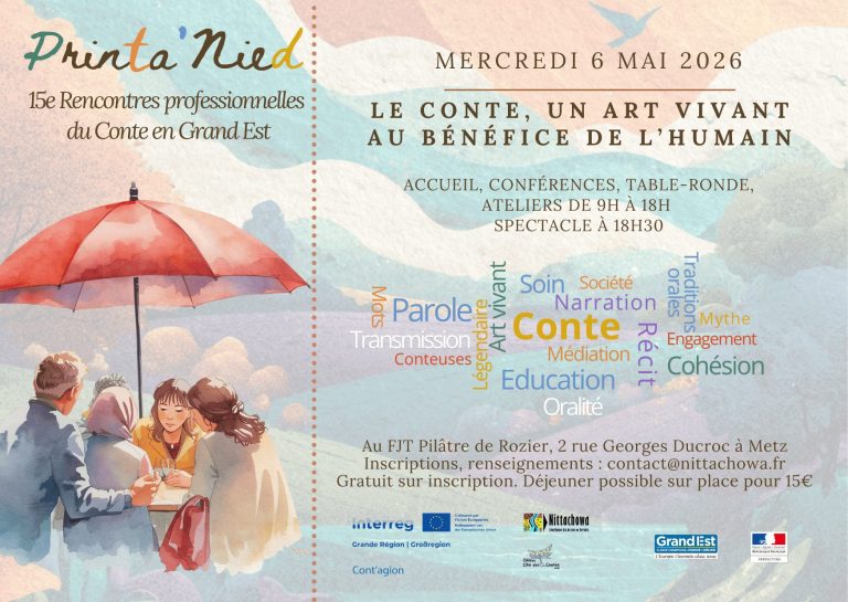 2.1 Invitation - Printa Nied compressed