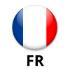 DE (1)