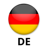 DE